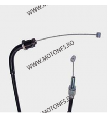 Cablu acceleratie CB 500 1995- (inchidere) 401-153 / 731.28.95 MOTOPRO Cabluri Acceleratie Motopro 70,00 lei 70,00 lei 58,82 ...