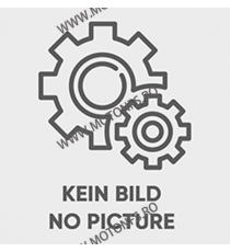 Cablu acceleratie CB 500 F (inchidere) 401-155 MOTOPRO Cabluri Acceleratie Motopro 51,00 lei 51,00 lei 42,86 lei 42,86 lei