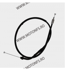 Cablu acceleratie CB 600 F 2007- (deschidere) HONDA 17910-MFG-D01 401-231 / 715.04.78 MOTOPRO Cabluri Acceleratie Motopro 75,...