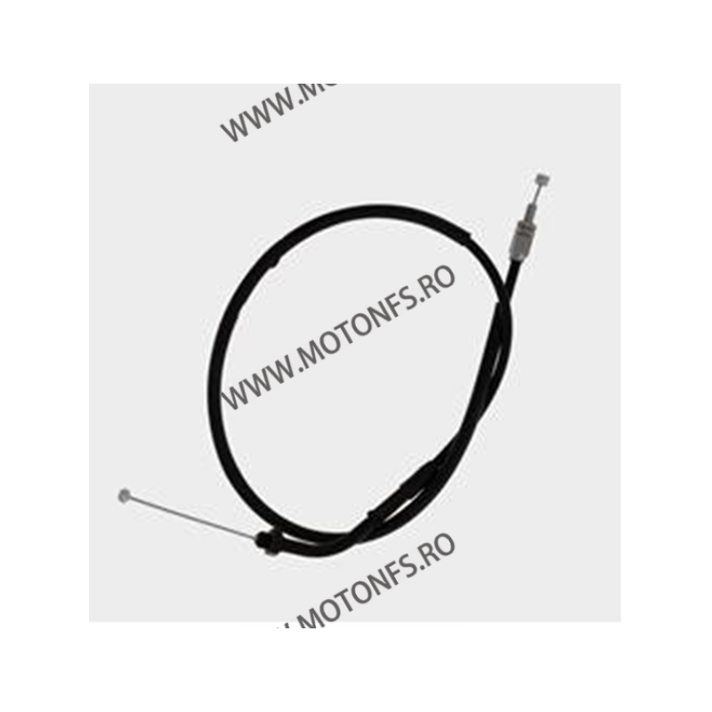 Cablu acceleratie CB 600 F 2007- (deschidere) 401-231 / 715.04.78 MOTOPRO Cabluri Acceleratie Motopro 65,00 lei 65,00 lei 54,... Cablu acceleratie CB 600 F 2007- (deschidere) 401-231 / 715.04.78 MOTOPRO Cabluri Acceleratie Motopro 65,00 lei 65,00 lei 54,...
