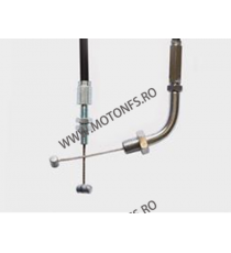 Cablu acceleratie CB 600 HORNET 1998-2001 (deschidere) 401-068 MOTOPRO Cabluri Acceleratie Motopro 85,00 lei 85,00 lei 71,43 ...