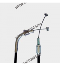 Cablu acceleratie CB 650 (inchidere) 401-179 MOTOPRO Cabluri Acceleratie Motopro 51,00 lei 51,00 lei 42,86 lei 42,86 lei