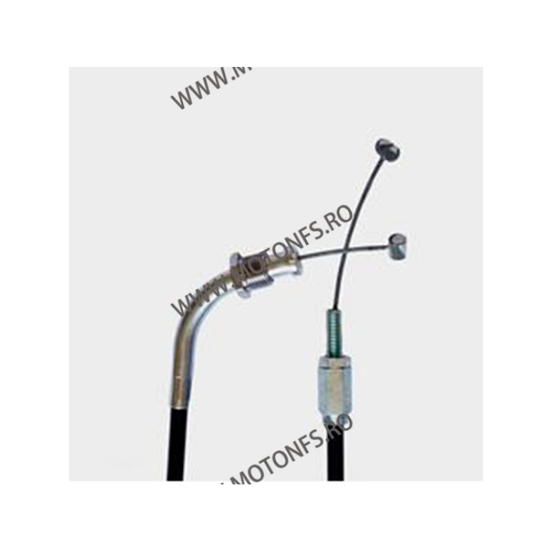 Cablu acceleratie CB 650 (inchidere) 401-179 MOTOPRO Cabluri Acceleratie Motopro 51,00 lei 51,00 lei 42,86 lei 42,86 lei