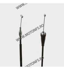 Cablu acceleratie CB 750 / 900 F (inchidere) 401-173 MOTOPRO Cabluri Acceleratie Motopro 51,00 lei 51,00 lei 42,86 lei 42,86 lei