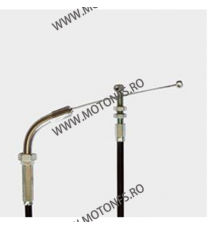 Cablu acceleratie CBR 1000 F (deschidere) 401-100 MOTOPRO Cabluri Acceleratie Motopro 56,00 lei 56,00 lei 47,06 lei 47,06 lei