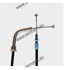 Cablu acceleratie CBR 1000 F (inchidere) 401-194 MOTOPRO Cabluri Acceleratie Motopro 51,00 lei 51,00 lei 42,86 lei 42,86 lei