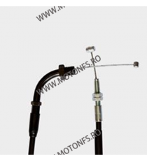 Cablu acceleratie CBR 600 F 2001-2005 (deschidere) 401-062 / 731.10.20 MOTOPRO Cabluri Acceleratie Motopro 90,00 lei 90,00 le...
