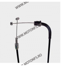 Cablu acceleratie CBR 600 F (inchidere) 401-195 MOTOPRO Cabluri Acceleratie Motopro 51,00 lei 51,00 lei 42,86 lei 42,86 lei