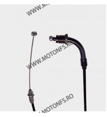 Cablu acceleratie CBR 600 RR 2003-2006 (inchidere) 401-145 / 731.23.90 MOTOPRO Cabluri Acceleratie Motopro 75,00 lei 75,00 le...