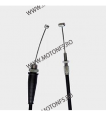 Cablu acceleratie CBX 400 / 550 F (inchidere) 401-183 MOTOPRO Cabluri Acceleratie Motopro 51,00 lei 51,00 lei 42,86 lei 42,86...