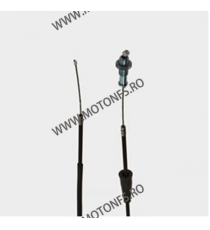 Cablu acceleratie CR 125 / 250 / 500 1990-2007 401-224 MOTOPRO Cabluri Acceleratie Motopro 76,00 lei 76,00 lei 63,87 lei 63,8...