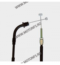 Cablu acceleratie DR 125 S 1987-1988 403-117 MOTOPRO Cabluri Acceleratie Motopro 66,00 lei 66,00 lei 55,46 lei 55,46 lei