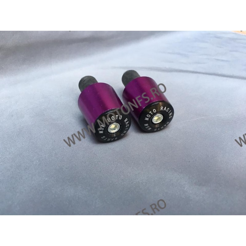 Capete de ghidon universale - Mov Cpg235 cpg235 Capete de ghidon universale cpg235 40,00 RON 40,00 RON 33,61 RON 33,61 RON Capete de ghidon universale - Mov Cpg235 cpg235 Capete de ghidon universale cpg235 40,00 RON 40,00 RON 33,61 RON 33,61 RON