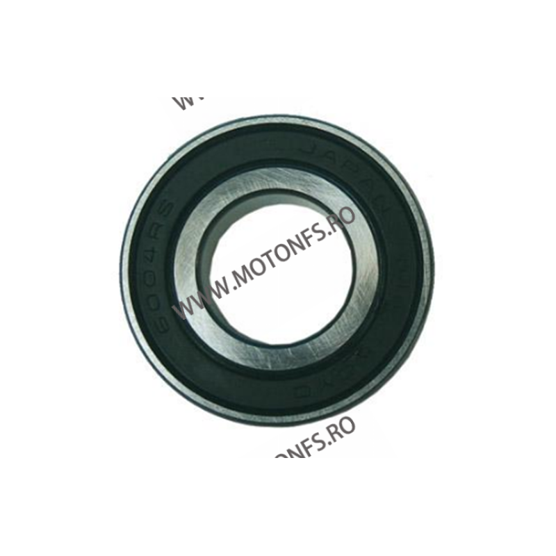 RULMENT ROATA - 6906 / 2RS 30X47X9 520-027 KOYO Rulmenti Roti KOYO 93,00 lei 93,00 lei 78,15 lei 78,15 lei RULMENT ROATA - 6906 / 2RS 30X47X9 520-027 KOYO Rulmenti Roti KOYO 93,00 lei 93,00 lei 78,15 lei 78,15 lei