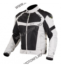 NORDCODE - geaca FIGHT AIR - L, gri NOR000JAC90-00L NORDCODE Geci Nordcode Vara 665,00 lei 665,00 lei 558,82 lei 558,82 lei