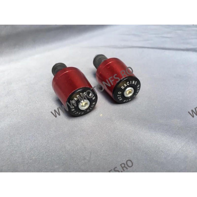 Capete de ghidon universale - Rosii Cpg235 cpg235 Capete de ghidon universale cpg235 40,00 RON 40,00 RON 33,61 RON 33,61 RON Capete de ghidon universale - Rosii Cpg235 cpg235 Capete de ghidon universale cpg235 40,00 RON 40,00 RON 33,61 RON 33,61 RON