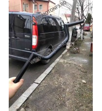 22mm Lungimea 67cm Ghidon Otel Negru Universal moto Cafe Racer Dragstyle Dragbar gd0013  Ghidon 110,00 lei 110,00 lei 92,44 l...