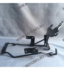 FZ6N FZ6S Fazer 2007 2008 2009 Cadru De Bord Petru Yamaha 110572  Cadru De Bord Yamaha 280,00 lei 252,00 lei 235,29 lei 211,7...