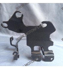 FZ6N FZ6S Fazer 2007 2008 2009 Cadru De Bord Petru Yamaha 110572  Cadru De Bord Yamaha 280,00 lei 252,00 lei 235,29 lei 211,7...