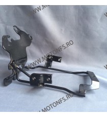 FZ6N FZ6S Fazer 2007 2008 2009 Cadru De Bord Petru Yamaha 110572  Cadru De Bord Yamaha 280,00 lei 252,00 lei 235,29 lei 211,7...