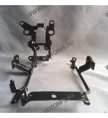 FZ6N FZ6S Fazer 2004 2005 2006 Cadru De Bord Petru Yamaha 110574  Cadru De Bord Yamaha 320,00 lei 288,00 lei 268,91 lei 242,0...