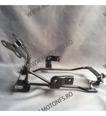 FZ6N FZ6S Fazer 2004 2005 2006 Cadru De Bord Petru Yamaha 110574  Cadru De Bord Yamaha 320,00 lei 288,00 lei 268,91 lei 242,0...