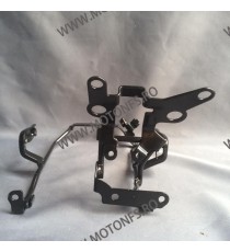 FZ6N FZ6S Fazer 2004 2005 2006 Cadru De Bord Petru Yamaha 110574  Cadru De Bord Yamaha 320,00 lei 288,00 lei 268,91 lei 242,0...