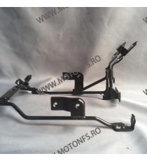 FZ6N FZ6S Fazer 2004 2005 2006 Cadru De Bord Petru Yamaha 110574  Cadru De Bord Yamaha 320,00 lei 288,00 lei 268,91 lei 242,0...