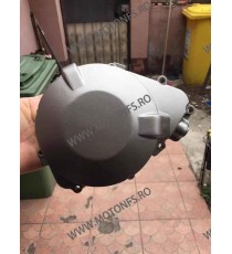 CB900 CB919F 2002 2003 2004 2005 2006 2007 Capac Stator Stanga Alternator Honda 2616  Capac Motor 260,00 lei 234,00 lei 218,4...