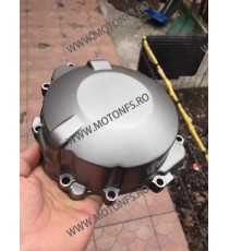 CB900 CB919F 2002 2003 2004 2005 2006 2007 Capac Stator Stanga Alternator Honda 2616  Capac Motor 260,00 lei 234,00 lei 218,4...