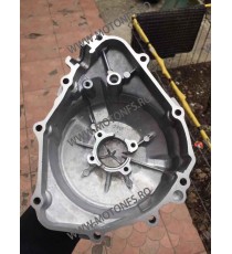 CB900 CB919F 2002 2003 2004 2005 2006 2007 Capac Stator Stanga Alternator Honda 2616  Capac Motor 260,00 lei 234,00 lei 218,4...