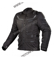 NORDCODE - geaca ADVENTURE EVO - 3XL, negru NOR000JAC143-3XL NORDCODE Nordcode AllSeason 1,170.00 1,170.00 983,19 lei 983,19 lei