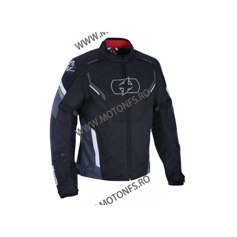 OXFORD - geaca textil MELBOURNE 3.0 (scurta) BLACK/WHITE M OX-TM173103M OXFORD Oxford AllSeason 675,00 lei 675,00 lei 567,23 ... OXFORD - geaca textil MELBOURNE 3.0 (scurta) BLACK/WHITE M OX-TM173103M OXFORD Oxford AllSeason 675,00 lei 675,00 lei 567,23 ...