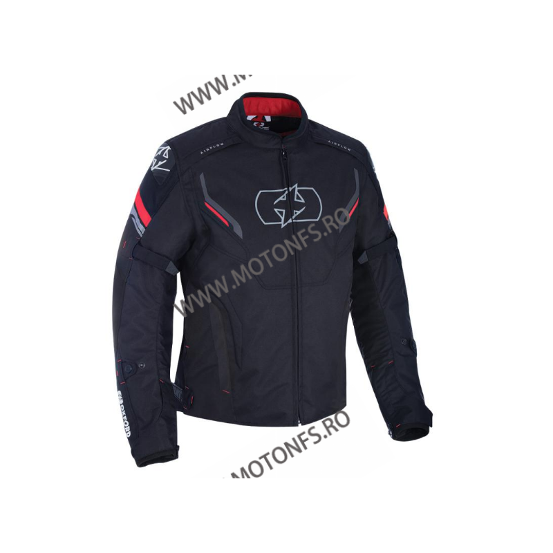 OXFORD - geaca textil MELBOURNE 3.0 (scurta) TECH BLACK 5XL OX-TM1731015XL OXFORD Oxford AllSeason 675,00 lei 675,00 lei 567,... OXFORD - geaca textil MELBOURNE 3.0 (scurta) TECH BLACK 5XL OX-TM1731015XL OXFORD Oxford AllSeason 675,00 lei 675,00 lei 567,...