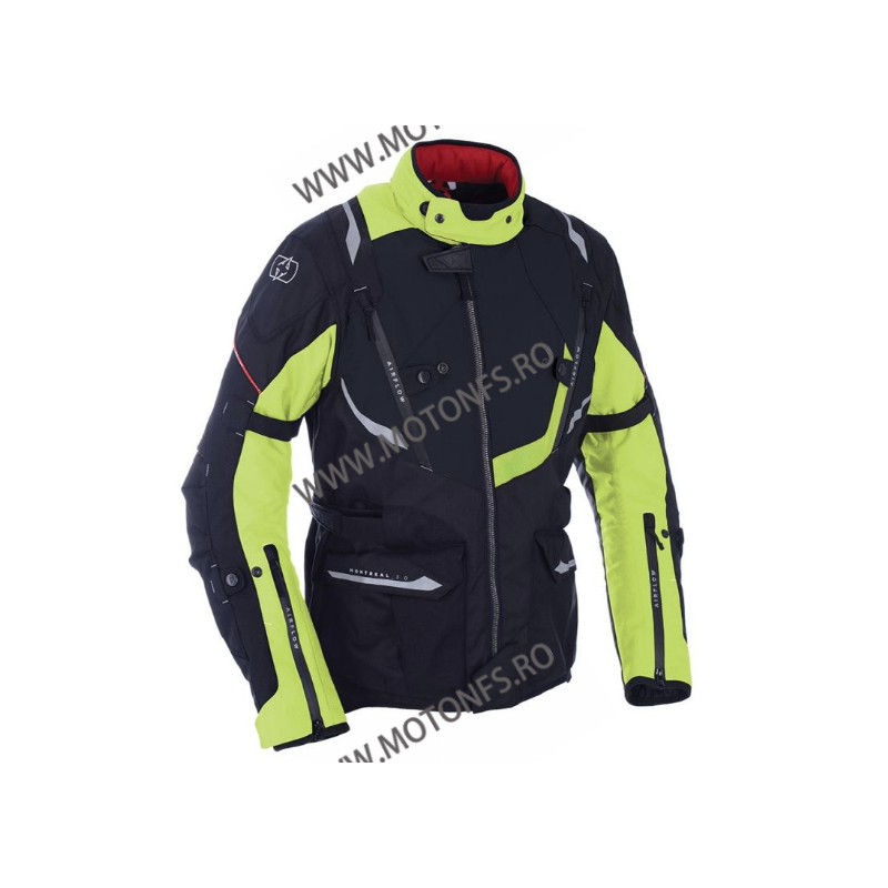 OXFORD - geaca textil MONTREAL 3.0 BLACK/FLUO 5XL OX-TM1712025XL OXFORD Oxford AllSeason 900,00 lei 900,00 lei 756,30 lei 756... OXFORD - geaca textil MONTREAL 3.0 BLACK/FLUO 5XL OX-TM1712025XL OXFORD Oxford AllSeason 900,00 lei 900,00 lei 756,30 lei 756...