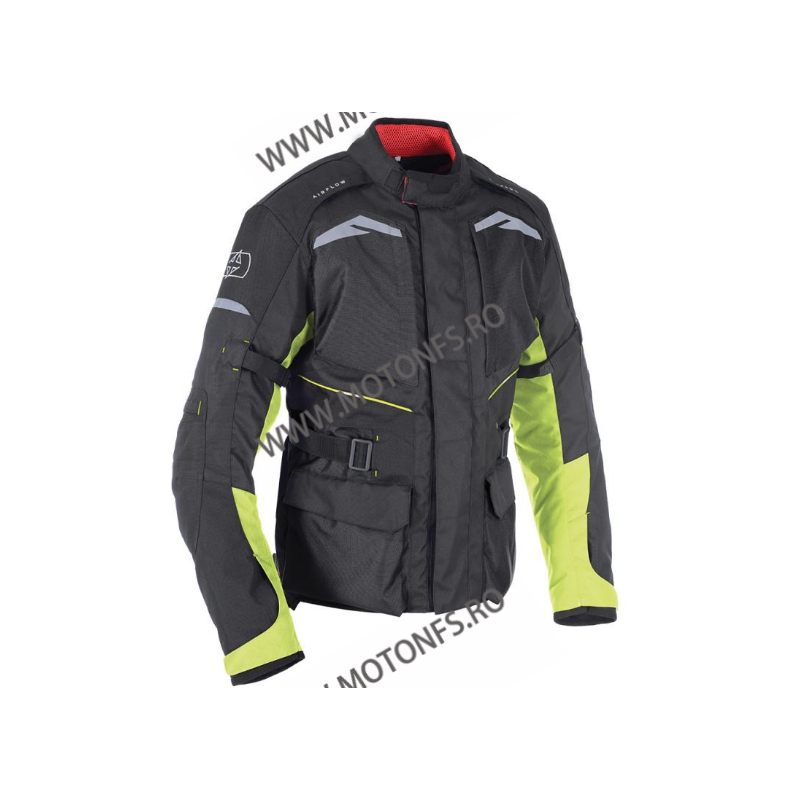 OXFORD - geaca textil QUEBEC BLACK/FLUO M OX-TM171102M OXFORD Oxford AllSeason 590,00 lei 590,00 lei 495,80 lei 495,80 lei OXFORD - geaca textil QUEBEC BLACK/FLUO M OX-TM171102M OXFORD Oxford AllSeason 590,00 lei 590,00 lei 495,80 lei 495,80 lei