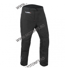 OXFORD - pantaloni textil SUBWAY 3.0 TEXTILE (lungi) TECH BLACK 2XL/40 OX-TM3622XL OXFORD Oxiford Pantaloni Allseason 520,00 ...