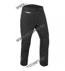 OXFORD - pantaloni textil SUBWAY 3.0 TEXTILE (lungi) TECH BLACK 3XL/42 OX-TM3623XL OXFORD Oxiford Pantaloni Allseason 520,00 ...