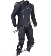 OXFORD - costum piele STRADALE (integral) STEALTH BLACK 2XL OX-LM1832012XL  Costume Piele Oxford 2,220.00 2,220.00 1,865.55 1...