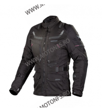 NORDCODE - geaca ADVENTURE EVO LADY - L, negru NOR000JAC157-00L NORDCODE Nordcode Dama 1,115.00 1,115.00 936,97 lei 936,97 lei