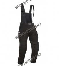 OXFORD - pantaloni dama textil MONTREAL 3.0 TECH BLACK (scurti) 12 OX-TW186201S12 OXFORD Oxford Pantaloni Dama 659,00 lei 659...