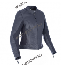 OXFORD - geaca dama piele scurta BECKLEY, BLACK 10 OX-LW17010110 OXFORD Oxford Piele Dama 1,199.00 1,199.00 1,007.56 1,007.56