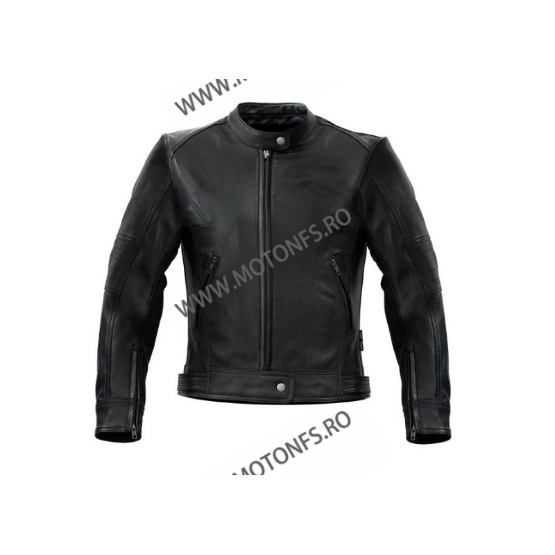 SIFAM - S-LINE GEACA piele dama (PROTECTIE COATE SI UMERI, piele 1.2MM) - M SE-VESTLEAW13 SIFAM Sifam Geci Piele 999,00 lei 9... SIFAM - S-LINE GEACA piele dama (PROTECTIE COATE SI UMERI, piele 1.2MM) - M SE-VESTLEAW13 SIFAM Sifam Geci Piele 999,00 lei 9...