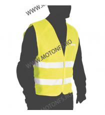 OXFORD - BRIGHT VEST PACKAWAY L/XL OX-RE135 OXFORD Veste 25,00 lei 25,00 lei 21,01 lei 21,01 lei