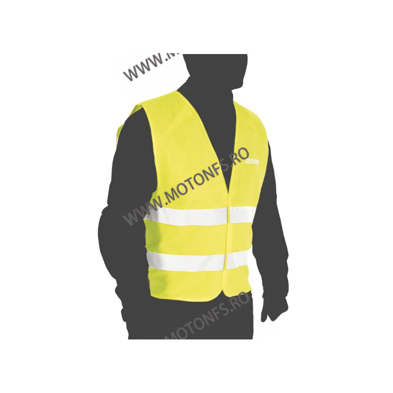 OXFORD - BRIGHT VEST PACKAWAY S/M OX-RE134 OXFORD Veste 25,00 lei 25,00 lei 21,01 lei 21,01 lei OXFORD - BRIGHT VEST PACKAWAY S/M OX-RE134 OXFORD Veste 25,00 lei 25,00 lei 21,01 lei 21,01 lei