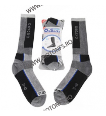 OXFORD - sosete OXSOCKS 10-14 (44-49), L OX-OF811 OXFORD Sosete 90,00 lei 90,00 lei 75,63 lei 75,63 lei