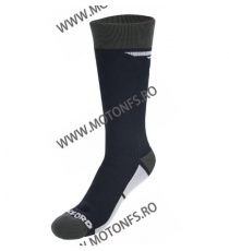 OXFORD - Sosete WATERROOF, negre 10-12 L OX-CA820L OXFORD Sosete 185,00 lei 185,00 lei 155,46 lei 155,46 lei