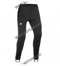 OXFORD - LAYERS WARM DRY THERMAL PANTS 2XL OX-LA755 OXFORD Pantaloni Termice 179,00 lei 179,00 lei 150,42 lei 150,42 lei