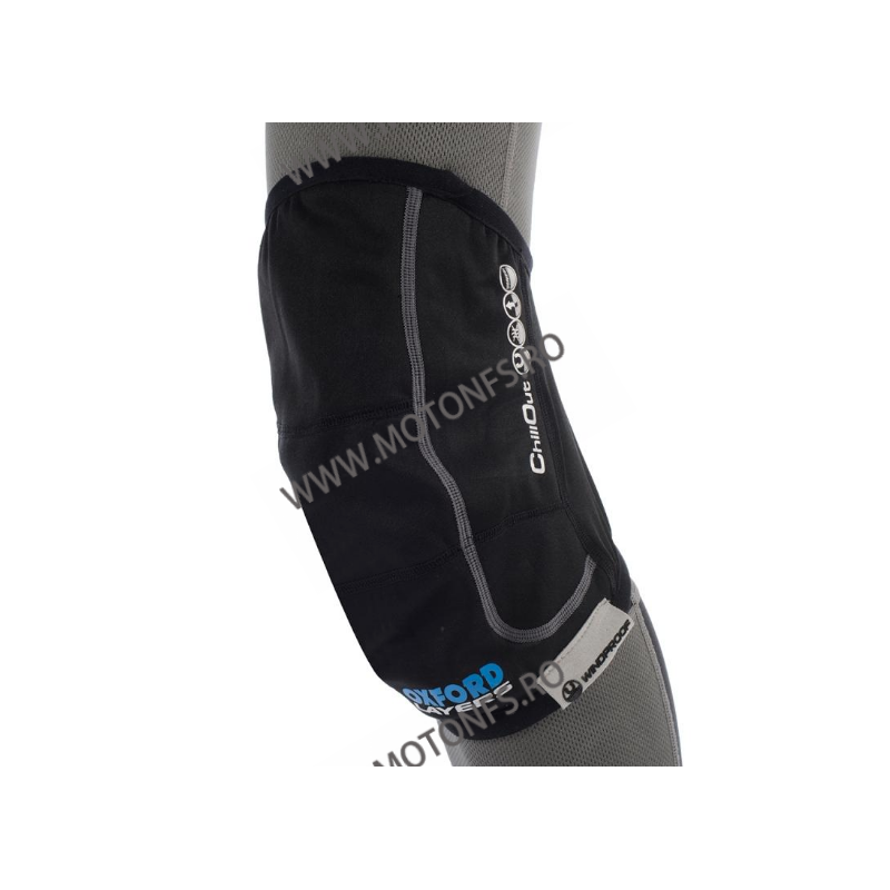 OXFORD - CHILLOUT WINDPROOF KNEES L (COD VECHI: OX-LA442) OX-LA792 OXFORD Diverse Termice 100,00 lei 100,00 lei 84,03 lei 84,... OXFORD - CHILLOUT WINDPROOF KNEES L (COD VECHI: OX-LA442) OX-LA792 OXFORD Diverse Termice 100,00 lei 100,00 lei 84,03 lei 84,...