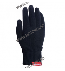 OXFORD - manusi interioare THERMOLITE ADVANCE S/M OX-CA232 OXFORD Diverse Termice 40,00 lei 40,00 lei 33,61 lei 33,61 lei